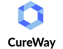 CureWay